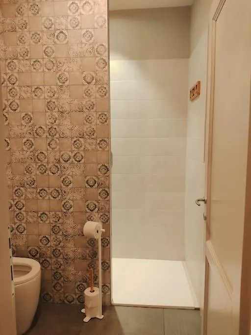 Loft Il Chiostro Della Cattedrale Apartment Lucca